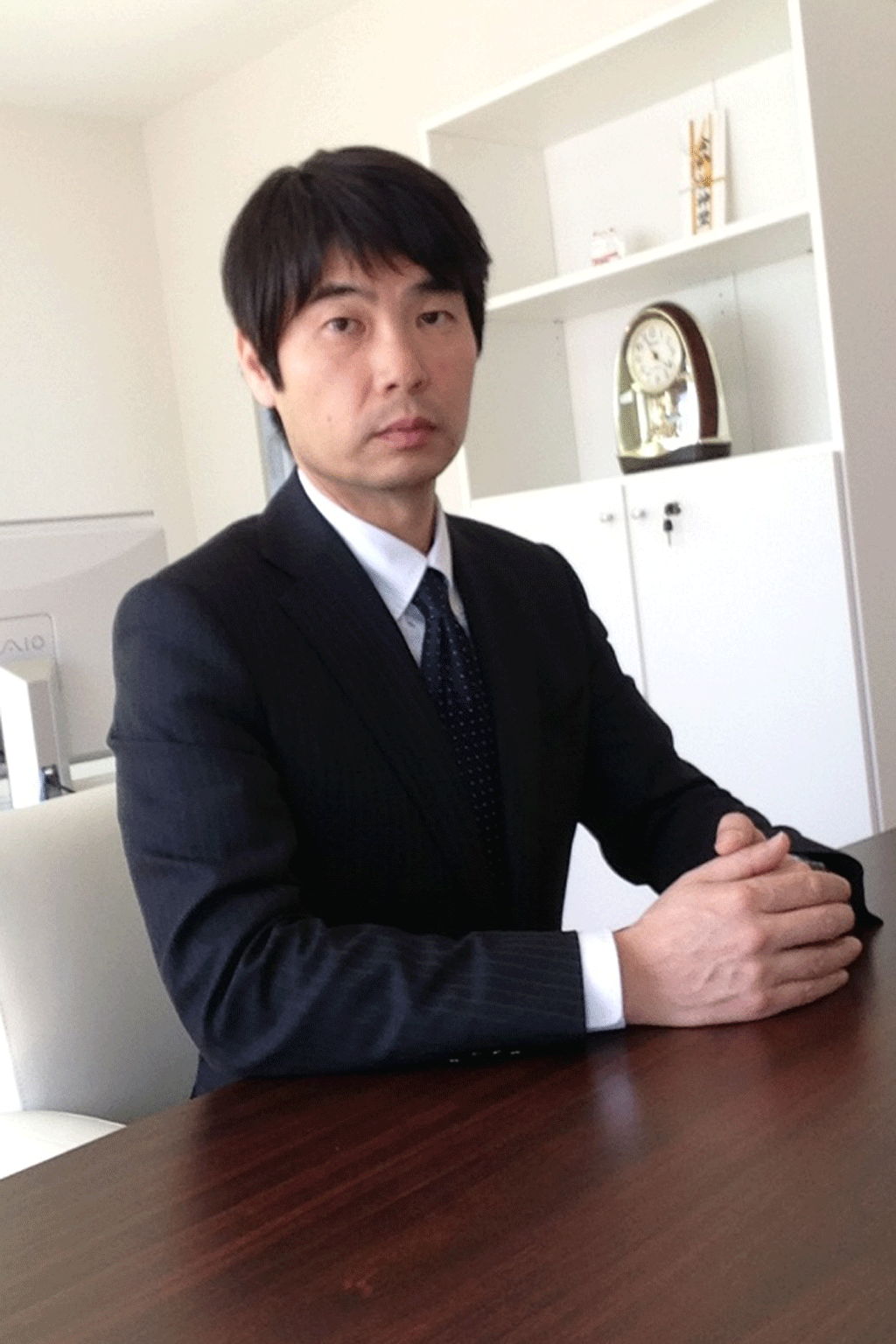 �΋�����